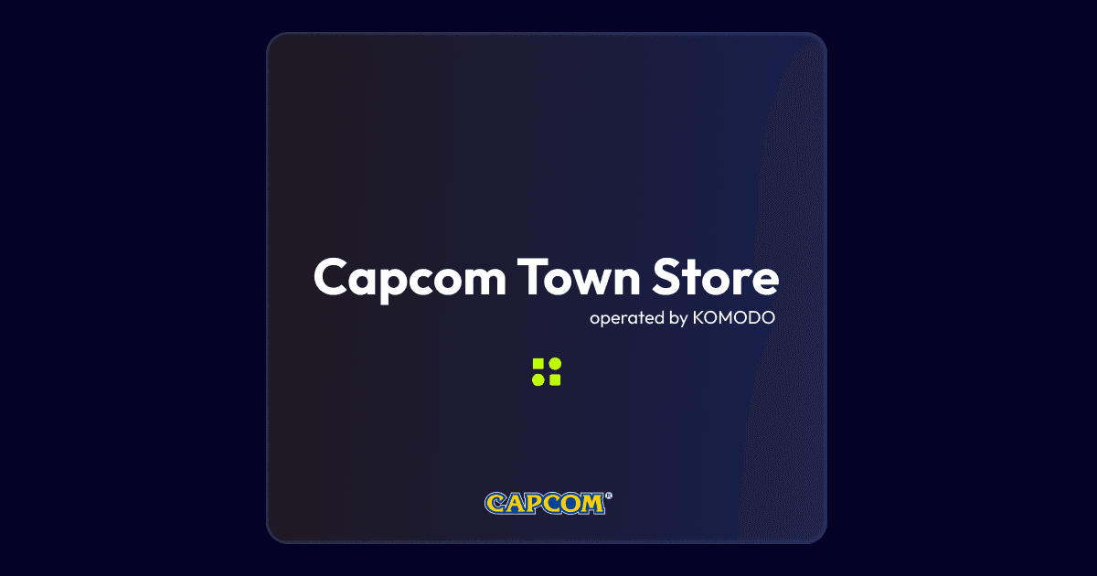 Official Monster Hunter Wilds product artwork from Capcom